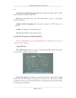 Preview for 88 page of HIKVISION DS-8000-S User Manual