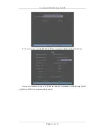 Preview for 96 page of HIKVISION DS-8000-S User Manual