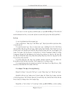 Preview for 100 page of HIKVISION DS-8000-S User Manual