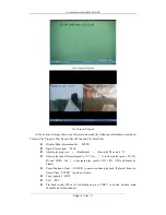 Preview for 38 page of HIKVISION DS-8000 Series User Manual