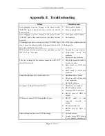 Preview for 109 page of HIKVISION DS-8000 Series User Manual