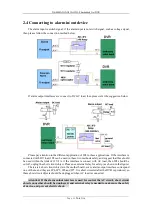 Preview for 11 page of HIKVISION DS-8000AH(F)(L)I-S Series User Manual