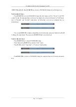 Preview for 17 page of HIKVISION DS-8000AH(F)(L)I-S Series User Manual