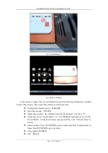 Preview for 35 page of HIKVISION DS-8000AH(F)(L)I-S Series User Manual