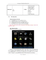 Preview for 16 page of HIKVISION DS-8000HMFI Series User Manual