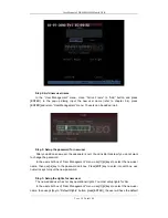 Preview for 38 page of HIKVISION DS-8000HMFI Series User Manual