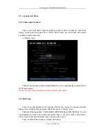 Preview for 42 page of HIKVISION DS-8000HMFI Series User Manual