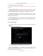 Preview for 60 page of HIKVISION DS-8000HMFI Series User Manual
