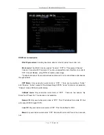 Preview for 73 page of HIKVISION DS-8000HMFI Series User Manual