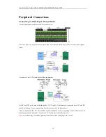 Preview for 11 page of HIKVISION DS-8004HFI-ST series Quick Operation Manual