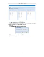 Preview for 22 page of HIKVISION DS-81 Series User Manual