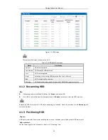 Preview for 25 page of HIKVISION DS-81 Series User Manual