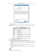 Preview for 28 page of HIKVISION DS-81 Series User Manual