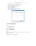 Preview for 32 page of HIKVISION DS-81 Series User Manual