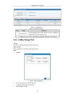 Preview for 33 page of HIKVISION DS-81 Series User Manual