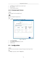 Preview for 36 page of HIKVISION DS-81 Series User Manual