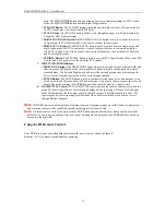 Preview for 12 page of HIKVISION DS-8100-S Series User Manual