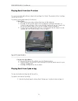 Preview for 41 page of HIKVISION DS-8100-S Series User Manual