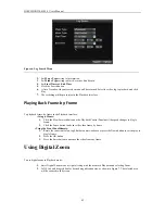 Preview for 42 page of HIKVISION DS-8100-S Series User Manual