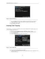 Preview for 56 page of HIKVISION DS-8100-S Series User Manual