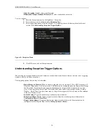 Preview for 58 page of HIKVISION DS-8100-S Series User Manual