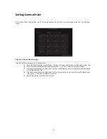 Предварительный просмотр 33 страницы HIKVISION DS-8100-ST Series User Manual