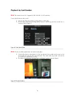 Предварительный просмотр 47 страницы HIKVISION DS-8100-ST Series User Manual