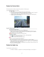 Предварительный просмотр 48 страницы HIKVISION DS-8100-ST Series User Manual