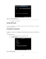 Предварительный просмотр 93 страницы HIKVISION DS-8100-ST Series User Manual