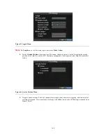 Предварительный просмотр 101 страницы HIKVISION DS-8100-ST Series User Manual