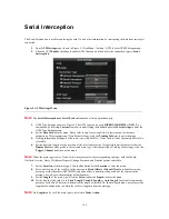 Предварительный просмотр 103 страницы HIKVISION DS-8100-ST Series User Manual