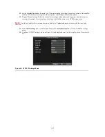 Предварительный просмотр 104 страницы HIKVISION DS-8100-ST Series User Manual