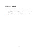 Предварительный просмотр 106 страницы HIKVISION DS-8100-ST Series User Manual