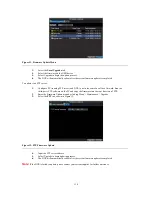 Предварительный просмотр 115 страницы HIKVISION DS-8100-ST Series User Manual