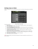 Предварительный просмотр 28 страницы HIKVISION DS-8100HDI-S Series User Manual