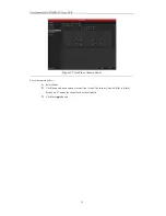 Предварительный просмотр 36 страницы HIKVISION DS-8100HFI-ST Series User Manual