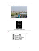 Предварительный просмотр 98 страницы HIKVISION DS-8100HFI-ST Series User Manual