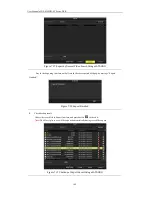 Предварительный просмотр 110 страницы HIKVISION DS-8100HFI-ST Series User Manual