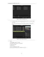Предварительный просмотр 112 страницы HIKVISION DS-8100HFI-ST Series User Manual