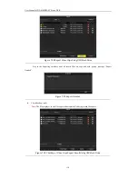 Предварительный просмотр 115 страницы HIKVISION DS-8100HFI-ST Series User Manual