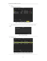 Предварительный просмотр 117 страницы HIKVISION DS-8100HFI-ST Series User Manual