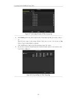 Предварительный просмотр 131 страницы HIKVISION DS-8100HFI-ST Series User Manual