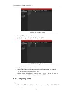 Предварительный просмотр 139 страницы HIKVISION DS-8100HFI-ST Series User Manual