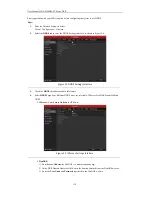 Предварительный просмотр 140 страницы HIKVISION DS-8100HFI-ST Series User Manual