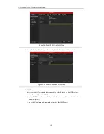 Предварительный просмотр 141 страницы HIKVISION DS-8100HFI-ST Series User Manual