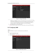 Предварительный просмотр 144 страницы HIKVISION DS-8100HFI-ST Series User Manual