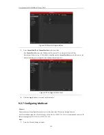 Предварительный просмотр 146 страницы HIKVISION DS-8100HFI-ST Series User Manual