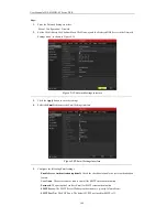 Предварительный просмотр 149 страницы HIKVISION DS-8100HFI-ST Series User Manual