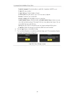 Предварительный просмотр 150 страницы HIKVISION DS-8100HFI-ST Series User Manual