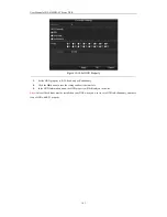Предварительный просмотр 164 страницы HIKVISION DS-8100HFI-ST Series User Manual